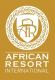 African Resort International logo
